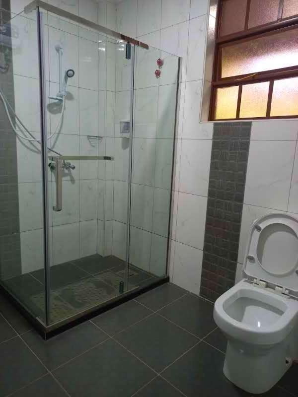 Edgewood Country Place Thika Exterior foto